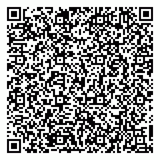 vCard 79526067747