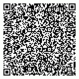 vCard 79526067749
