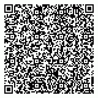 vCard 79526067751