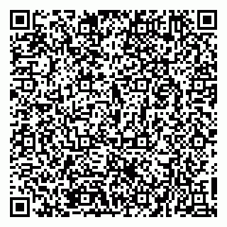 vCard 79526067752