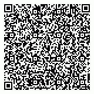 vCard 79526067753