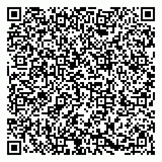 vCard 79526067757