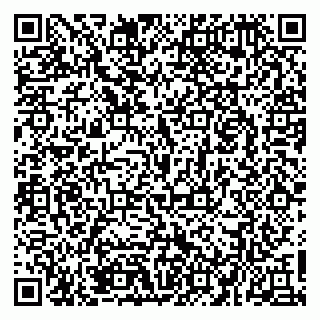 vCard 79526067758