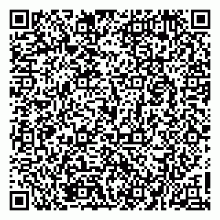 vCard 79526067759