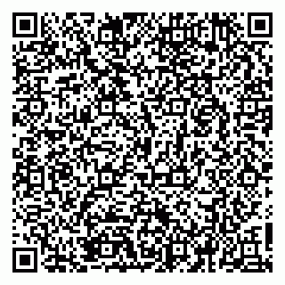 vCard 79526067761