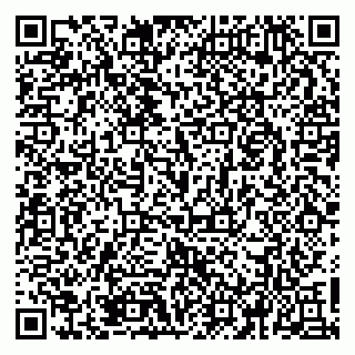 vCard 79526067765