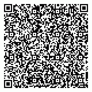 vCard 79526067766