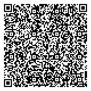 vCard 79526067767