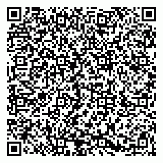 vCard 79526067768