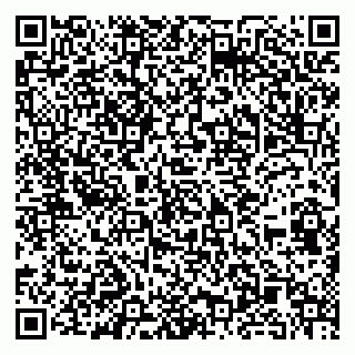vCard 79526067769