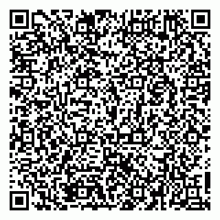 vCard 79526067772