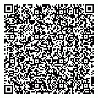 vCard 79526067774