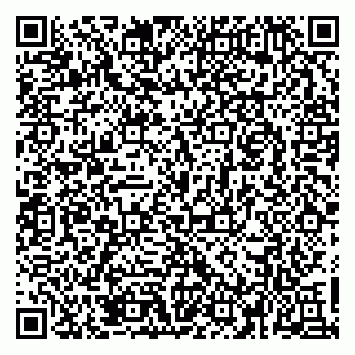 vCard 79526067775
