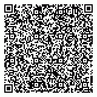 vCard 79526067781