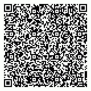 vCard 79526067782