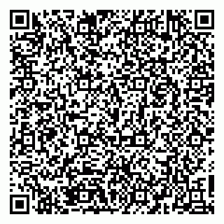 vCard 79526067783