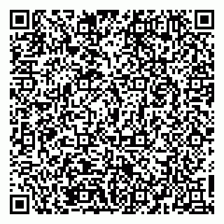 vCard 79526067784
