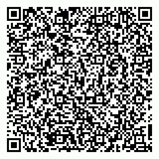 vCard 79526067785