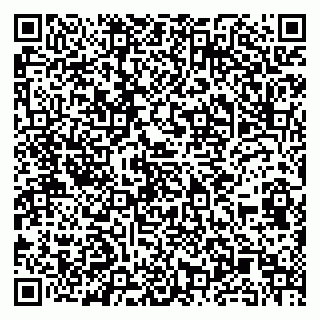 vCard 79526067787