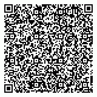 vCard 79526067789