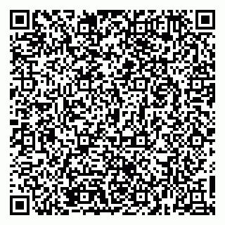 vCard 79526067790