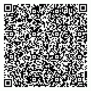 vCard 79526067791