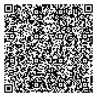 vCard 79526067792