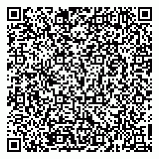 vCard 79526067794