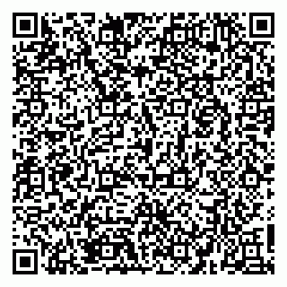 vCard 79526067795