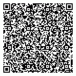 vCard 79526067796