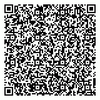 vCard 79526067797