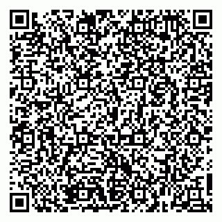 vCard 79526067798