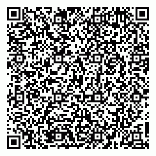 vCard 79526067799