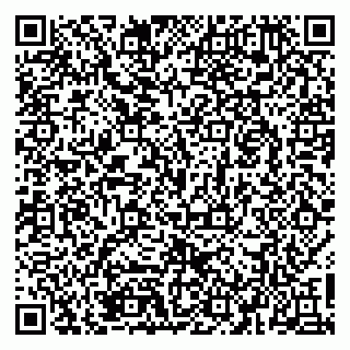 vCard 79526067800