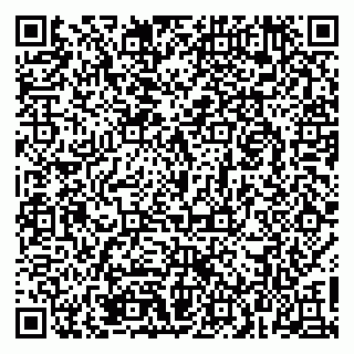 vCard 79526067801