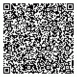 vCard 79526067804