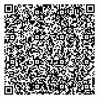 vCard 79526067805
