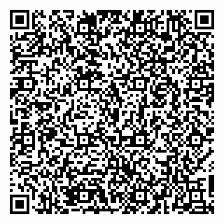 vCard 79526067807