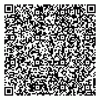 vCard 79526067809
