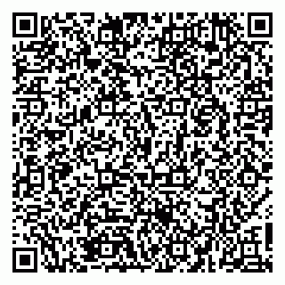 vCard 79526067811
