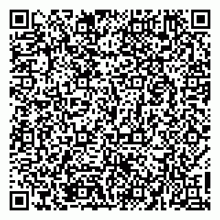 vCard 79526067812