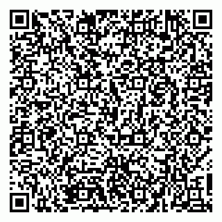 vCard 79526067813