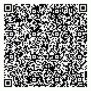 vCard 79526067814