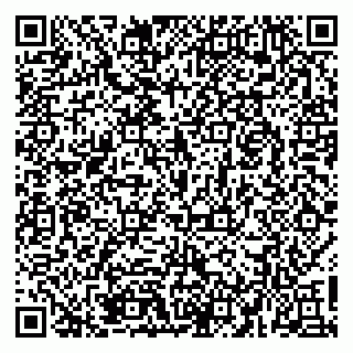 vCard 79526067815