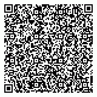 vCard 79526067816