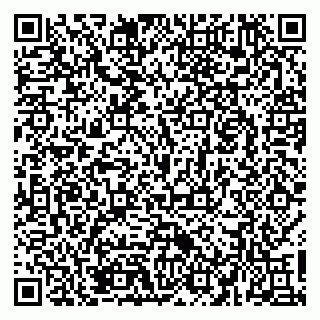 vCard 79526067817