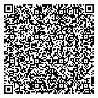 vCard 79526067818