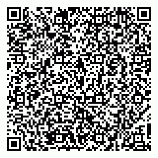 vCard 79526067819