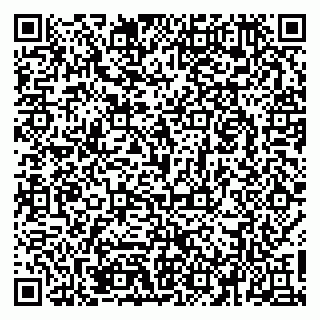 vCard 79526067820