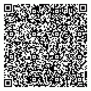 vCard 79526067822
